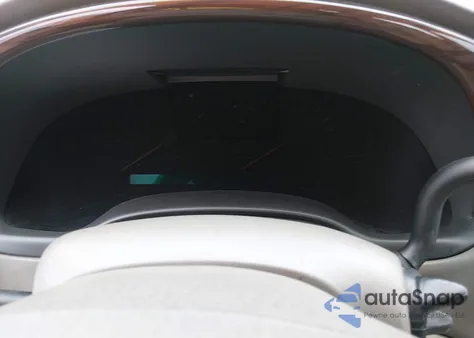 2004 Cadillac Deville Dhs from USA, damaged, VIN 1G6KE57Y84U151611